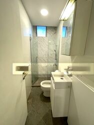 Harvest Mansions (D3), Apartment #502323481